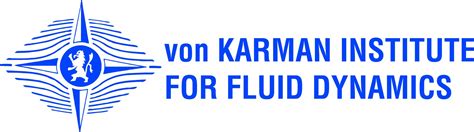 von karman institute The von Karman Institute undertakes and promotes research in the field of fluid dynamics